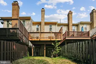 5944 Norham Dr, Alexandria, VA 22315 - Photo 8