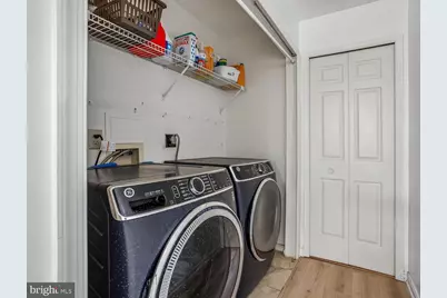 5944 Norham Drive, Alexandria, VA 22315 - Photo 50