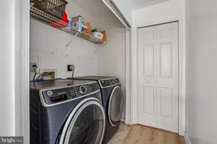 5944 Norham Dr, Alexandria, VA 22315 - Photo 50