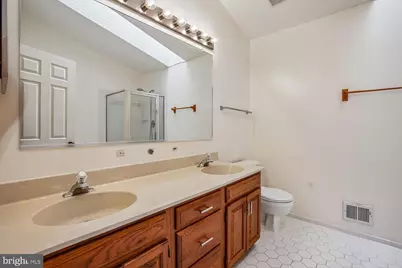5944 Norham Drive, Alexandria, VA 22315 - Photo 34