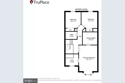 5944 Norham Drive, Alexandria, VA 22315 - Photo 106