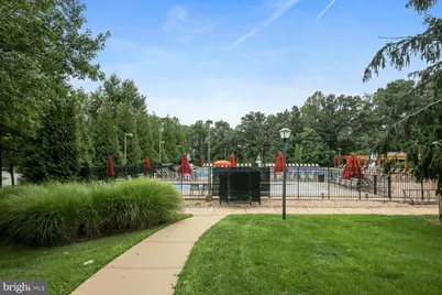 5944 Norham Drive, Alexandria, VA 22315 - Photo 82