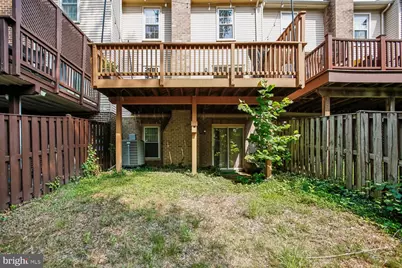 5944 Norham Drive, Alexandria, VA 22315 - Photo 66