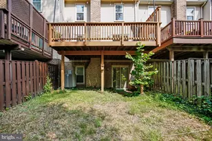 5944 Norham Dr, Alexandria, VA 22315 - Photo 66