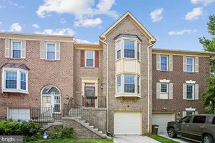 5944 Norham Dr, Alexandria, VA 22315 - Photo 1