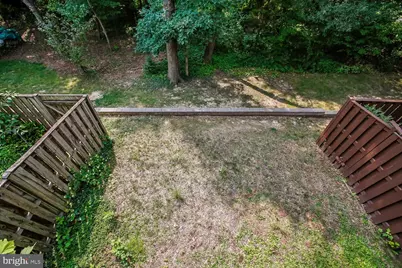 5944 Norham Drive, Alexandria, VA 22315 - Photo 62