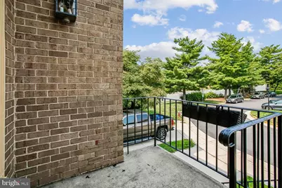 5944 Norham Drive, Alexandria, VA 22315 - Photo 54