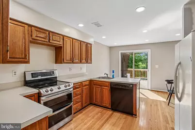 5944 Norham Drive, Alexandria, VA 22315 - Photo 16