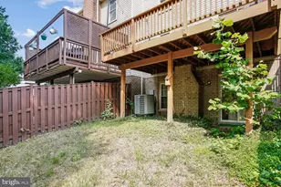 5944 Norham Dr, Alexandria, VA 22315 - Photo 70