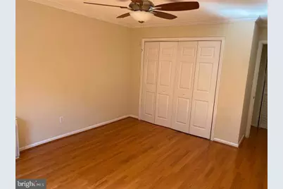 3336 Spring Lane #A-34, Falls Church, VA 22041 - Photo 14
