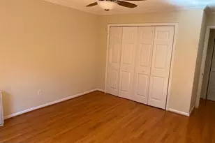 3336 Spring Ln, Falls Church, VA 22041 - Photo 14