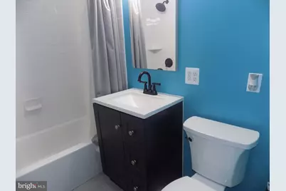 3336 Spring Lane #A-34, Falls Church, VA 22041 - Photo 18