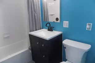3336 Spring Ln, Falls Church, VA 22041 - Photo 18