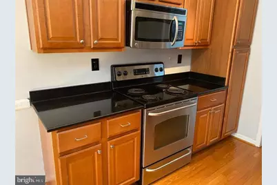 3336 Spring Lane #A-34, Falls Church, VA 22041 - Photo 2