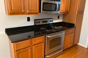 3336 Spring Ln, Falls Church, VA 22041 - Photo 2