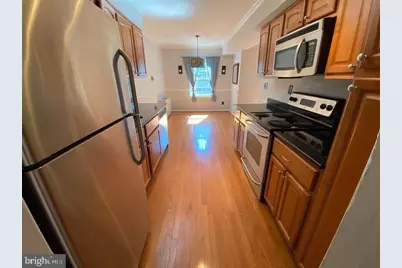 3336 Spring Lane #A-34, Falls Church, VA 22041 - Photo 4