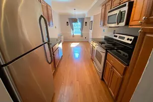 3336 Spring Ln, Falls Church, VA 22041 - Photo 4