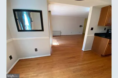 3336 Spring Lane #A-34, Falls Church, VA 22041 - Photo 8