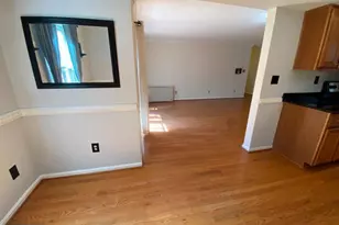 3336 Spring Ln, Falls Church, VA 22041 - Photo 8