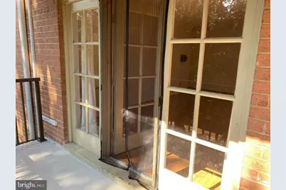 3336 Spring Lane #A-34, Falls Church, VA 22041 - Photo 10
