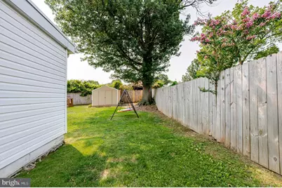 4803 Apple Tree Drive, Alexandria, VA 22310 - Photo 48