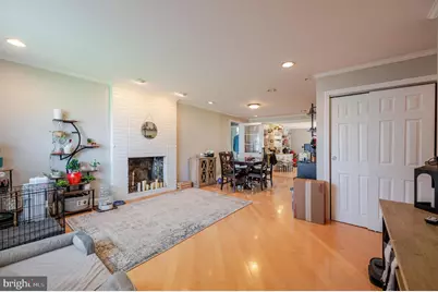 4803 Apple Tree Drive, Alexandria, VA 22310 - Photo 4