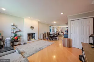 4803 Apple Tree Dr, Alexandria, VA 22310 - Photo 4