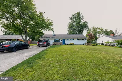 4803 Apple Tree Drive, Alexandria, VA 22310 - Photo 2