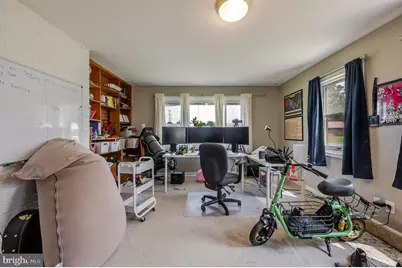 4803 Apple Tree Drive, Alexandria, VA 22310 - Photo 22