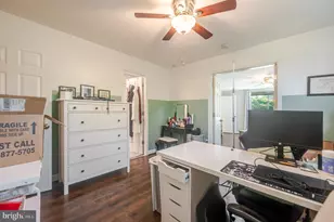 4803 Apple Tree Dr, Alexandria, VA 22310 - Photo 36