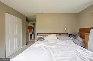 4803 Apple Tree Dr, Alexandria, VA 22310 - Photo 28