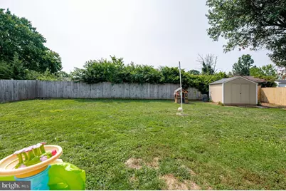 4803 Apple Tree Drive, Alexandria, VA 22310 - Photo 46