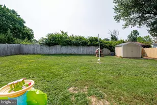 4803 Apple Tree Dr, Alexandria, VA 22310 - Photo 46