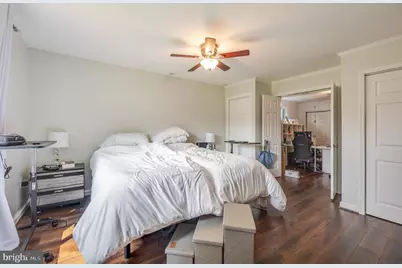 4803 Apple Tree Drive, Alexandria, VA 22310 - Photo 32