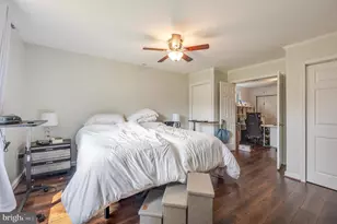 4803 Apple Tree Dr, Alexandria, VA 22310 - Photo 32