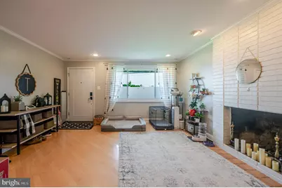 4803 Apple Tree Drive, Alexandria, VA 22310 - Photo 8