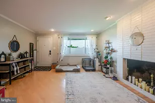 4803 Apple Tree Dr, Alexandria, VA 22310 - Photo 8