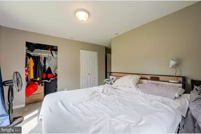 4803 Apple Tree Drive, Alexandria, VA 22310 - Photo 30