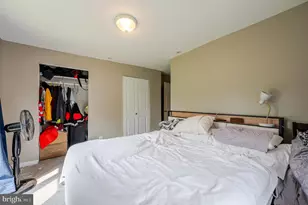 4803 Apple Tree Dr, Alexandria, VA 22310 - Photo 30