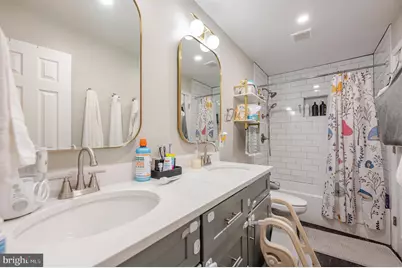 4803 Apple Tree Drive, Alexandria, VA 22310 - Photo 38