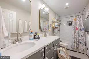 4803 Apple Tree Dr, Alexandria, VA 22310 - Photo 38
