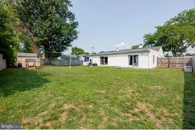 4803 Apple Tree Drive, Alexandria, VA 22310 - Photo 44
