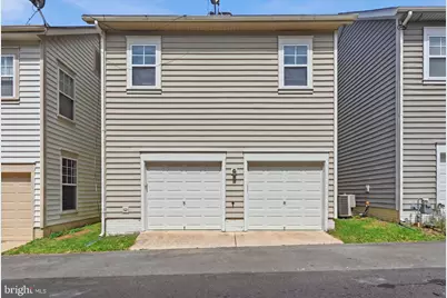 9135 Stonegarden Drive, Lorton, VA 22079 - Photo 34