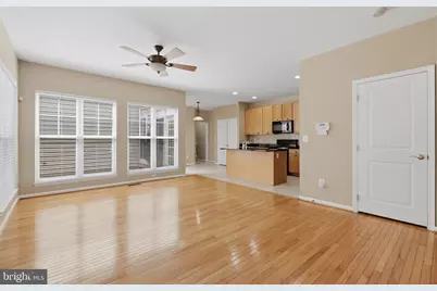 9135 Stonegarden Drive, Lorton, VA 22079 - Photo 10