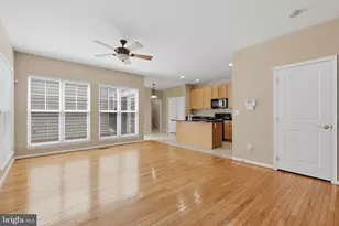 9135 Stonegarden Dr, Lorton, VA 22079 - Photo 10