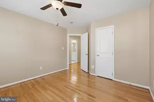 9135 Stonegarden Dr, Lorton, VA 22079 - Photo 24