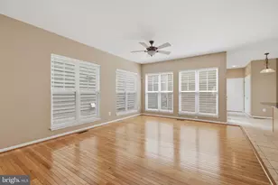 9135 Stonegarden Dr, Lorton, VA 22079 - Photo 8