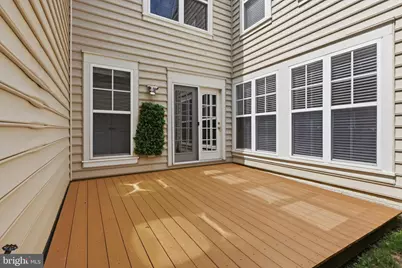 9135 Stonegarden Drive, Lorton, VA 22079 - Photo 16
