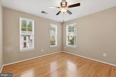 9135 Stonegarden Drive, Lorton, VA 22079 - Photo 28