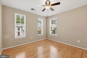 9135 Stonegarden Dr, Lorton, VA 22079 - Photo 28
